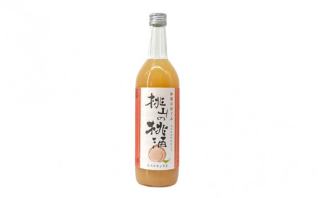 ▼リキュール和歌のめぐみセット 南部の梅酒・龍神の柚子酒・桃山の桃酒 各720ml×1本ずつ  【sta703-720x3】