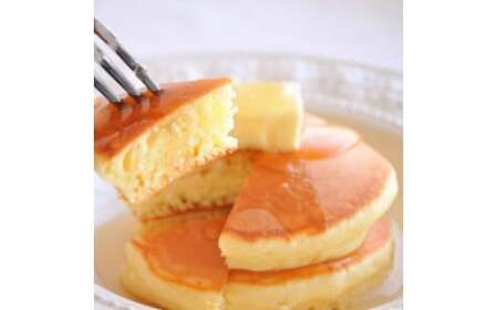 はちみつ 和歌山県産 600g みかん蜜 【tec603-600-mikan】