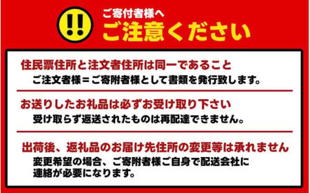生 にんにく 2kg 厳選 / 生にんにく 国産 高級  ※5月上旬～5月下旬に順次発送 ※北海道・沖縄・離島への配送不可【ikd403-r-2】