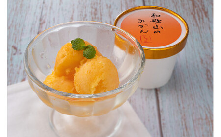 しょうギフトセット ≪  みかん ゆず 梅 抹茶 ほうじ茶 紅茶 ≫  / 業務用 大容量 ギフト お中元 母の日 父の日 敬老の日 アイス アイスクリーム ジェラート シャーベット ソルベ セット 熨斗 クール 冷凍便 和歌山 お土産【sho116-set-12】