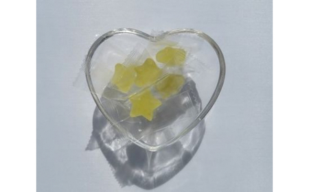 ■紀伊路屋　有田のみかんジャム140ｇ＋じゃばらグミ ※5月～10月は発送休止 【kjy147-jam-gu】