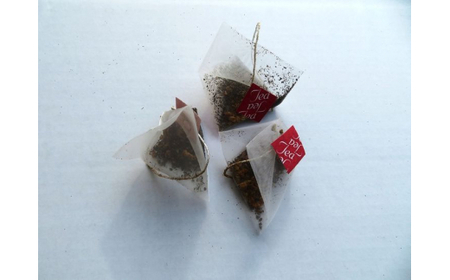 ■紀伊路屋　柑橘じゃばらグミ×２袋＋じゃばら和紅茶３ ※5月～10月は発送休止 【kjy147-gu-wa】