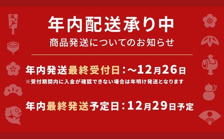 訳あり それでも 有田みかん 箱込 2.5kg (内容量約 2.3kg) サイズミックス B品 有田みかん 和歌山県産 産地直送 家庭用【みかんの会】