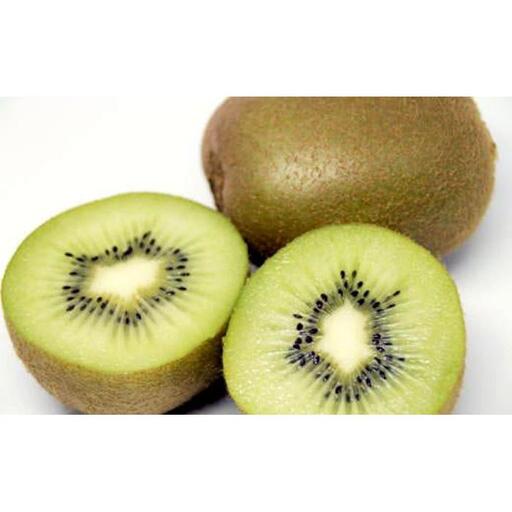 ［人気］有田産キウイフルーツ約3.6kg（サイズおまかせ）★2027年1月下旬頃より順次発送