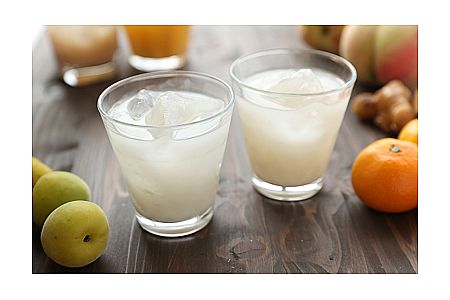 【2625-0150】ノンアルコール 甘酒(プレーン)20本セット