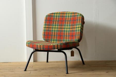 TB 1人掛けソファ ソファラウンジチェア