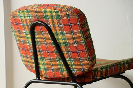 TB 1人掛けソファ ソファラウンジチェア