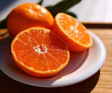 こだわり手詰め 有田みかんSサイズ(4.7kg)