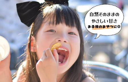 【母の日ギフト】まんま柿チップ 200g (40g × 5袋) ドライフルーツ  和歌山県産 果物使用 国内製造 【みかんの会】