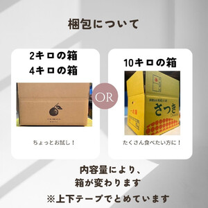 【ふるさと納税】【先行予約】 八朔 4kg 家庭用 サイズ混合 柑橘 フルーツ はっさく 産地直送 お取り寄せ 送料無料