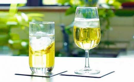 梅シロップ 700g×3本入り 紀州青梅 ジュース