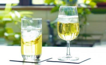 梅ジュース 梅シロップ 700g×2本入り 紀州青梅使用