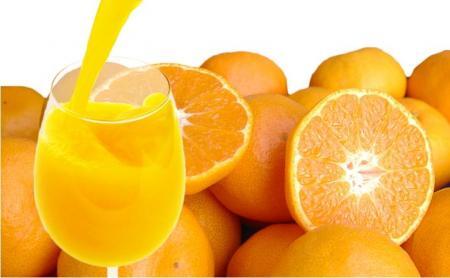 和歌山みかんジュース(750ml×6本入り)果汁100%無添加ストレート