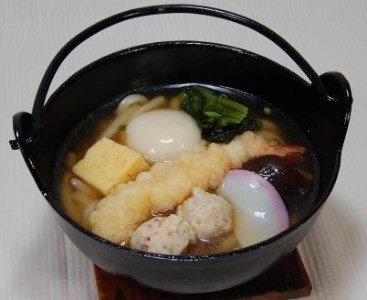 冷凍麺 9食セット