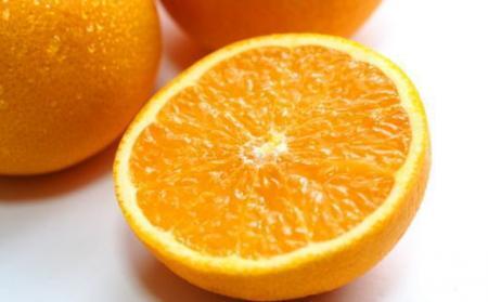 ［濃厚］有田産清見オレンジ約5kg（サイズおまかせ・青秀以上）★2026年2月下旬頃より順次発送［TM43w］