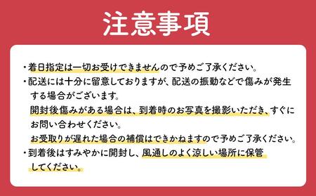 農家直送！濃厚有田みかん5kg(サイズ混合)　みかん・有田みかん・温州みかん・柑橘みかん・和歌山みかん