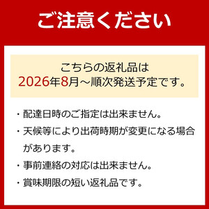 先行予約 和歌山 有田産 2色 ぶどう 詰め合わせ 巨峰 マスカットオブアレキサンドリア［2026年8月下旬以降発送］ | ぶどう 巨峰