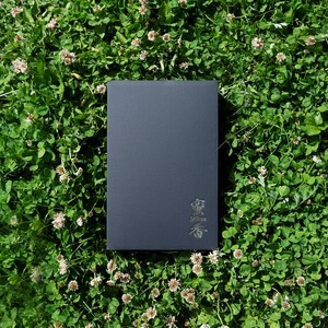 和歌山 有田みかんジュース「あかり」720ml×2本セット（化粧箱入り）大ちゃんの畑農園