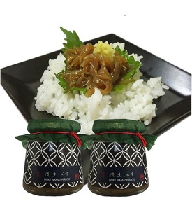 ふるさと漬生しらすセット(づけなましらす)3個|しらす 魚 鮮魚 減塩 採れたて 国産 お米 ご飯 ごはん 丼 ※北海道・沖縄・離島へのお届け不可 ※年末年始のお届け不可