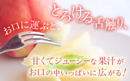 【産直・人気の特産品】和歌山の桃　約4kg・秀品｜ 桃 桃 桃 桃 桃 