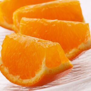 ＜4月より発送＞厳選 セミノールオレンジ10kg+250g（傷み補償分）◇【春みかん】【有田産】【光センサー食べ頃出荷】