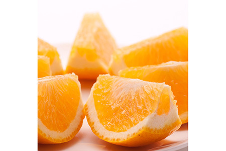 <4月より発送>厳選 甘夏柑1kg+250g(傷み補償分)◇【初夏のみかん・旬の果物】【有田産】【光センサー食べ頃出荷】 ※北海道・沖縄・離島への配送不可 ※2026年4月上旬~5月下旬頃に順次発送予定