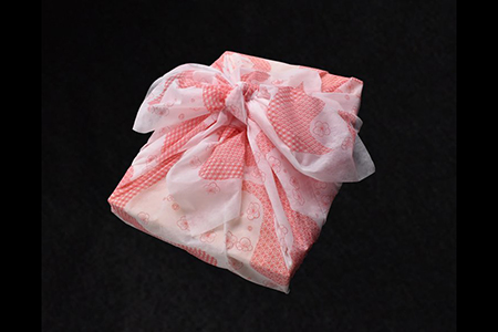 和歌山産 高級和牛『熊野牛』ステーキセット ロース・ヘレ◇