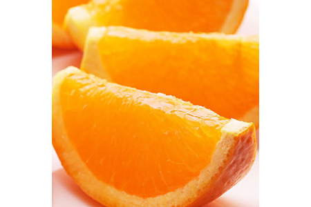 ＜2月より発送＞家庭用 清見オレンジ2.5kg+250g（傷み補償分）◇【光センサー食頃出荷】【樹上完熟きよみオレンジ・清見タンゴール・清美】【わけあり・訳あり】