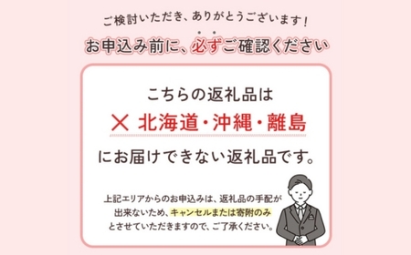 ＜1月より発送＞家庭用 柑橘詰合せ7.5kg+250g（傷み補償分）◇【訳あり・わけあり】【有田の春みかん詰め合わせ・フルーツ詰め合せ・オレンジつめあわせ】【光センサー選別】