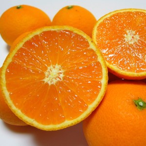 【先行予約】【春の美味】【農家直送】濃厚清見オレンジ（ご家庭用）約3kg  ※2025年2月下旬～4月中旬頃に順次発送予定※北海道・沖縄・離島への配送不可