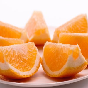 ＜4月より発送＞家庭用 甘夏柑5kg+250g（傷み補償分）◇【初夏のみかん・旬の果物】【有田産】【光センサー食べ頃出荷】【わけあり・訳あり】 ※北海道・沖縄・離島への配送不可 ※2026年4月上旬～5月下旬頃に順次発送予定