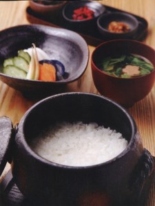 和歌山県産キヌヒカリ  5kg(2025年産) ※2025年9月中旬頃より順次発送予定