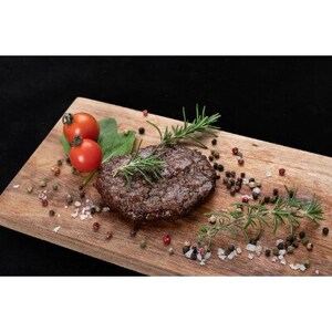 熊野牛　加工品　バラエティセットミニ(粉山椒付)【日高町】【配送不可地域：離島】【1220805】