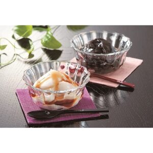 和風ブランマンジェ　胡麻ふるり　2種詰合せ　9個入り　FR-9【1241926】