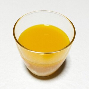 和歌山有田産100%温州みかんジュース 970ml×4本セット【1452786】