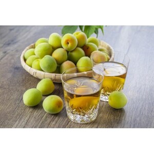 2026/6月より発送【梅干し・梅酒用】紀州和歌山の熟南高生梅　MorL-2kg【配送不可地域：離島・北海道・沖縄県】【1294812】