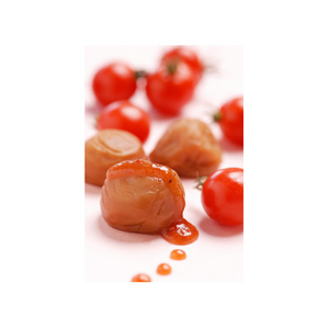 tomato-ume とまと梅【1464884】