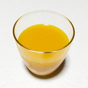 和歌山有田産100%温州みかんジュース 970ml×12本セット【日高町】【1452784】