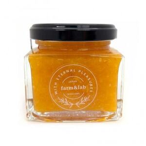 【安心・無添加】みかん農家がつくった「みかんバターと季節のジャム」のおいしい朝食セット(計3個入)【1528886】