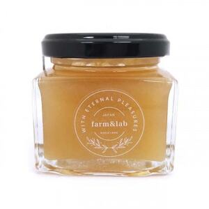 【安心・無添加】みかん農家がつくった「みかんバターと季節のジャム」のおいしい朝食セット(計3個入)【1528886】