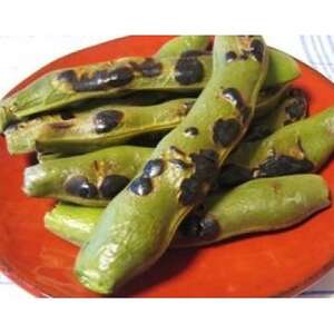 和歌山県産☆紀州うすい　秀2kg【1590630】