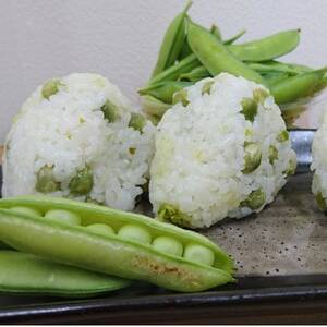 和歌山県産☆紀州うすい　秀2kg【1590630】