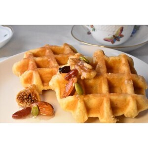 ドライフルーツの蜂蜜漬【峠プレミアム　映(HAYU)】～熊野古道　峠の蜂蜜×ドライフルーツ(日高町)【1221228】