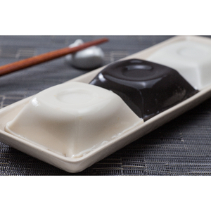 ごま豆腐 3種詰合せ 12個入り DKK-28【1241924】