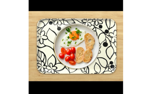 タツクラフト NRトレー M 33cm グローヴ 2枚組 【Tk156】【ttcf922-tre-gr】