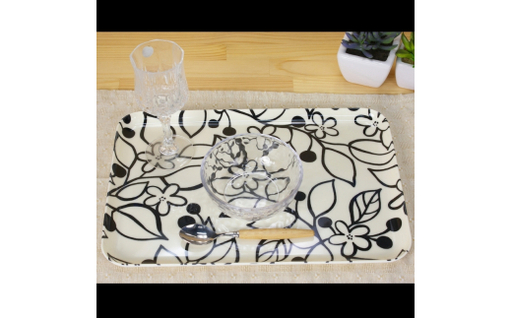 タツクラフト NRトレー M 33cm グローヴ 2枚組 【Tk156】【ttcf922-tre-gr】