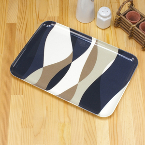 タツクラフト NRトレー M 33cm ウェーブ 2枚組 【Tk159】【ttcf036】