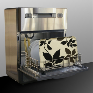 【ナチュラル 2枚組】SR トレー L 39cm ウッド タツクラフト 【Tk232】【ttcf056】