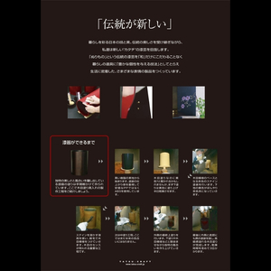 タツクラフト 木目塗り ティッシュボックス チーク 2個組 【Tk351】【ttcf144】