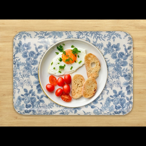 タツクラフト SRトレー L 39cm レスト 2枚組 【Tk357】【ttcf150】